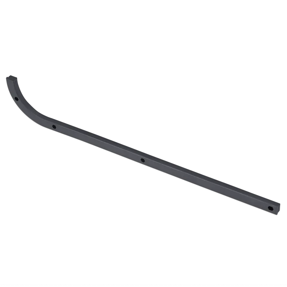 VMAX VX5 Pro fotbrettfeste venstre