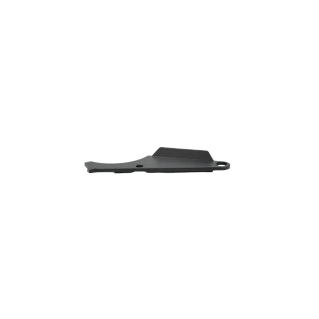 VMAX R40 Pro sidedeksel høyre pedal plast