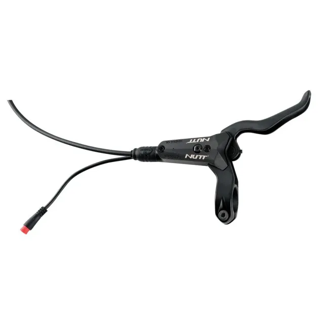 Nutt E-Brake bremsesensor