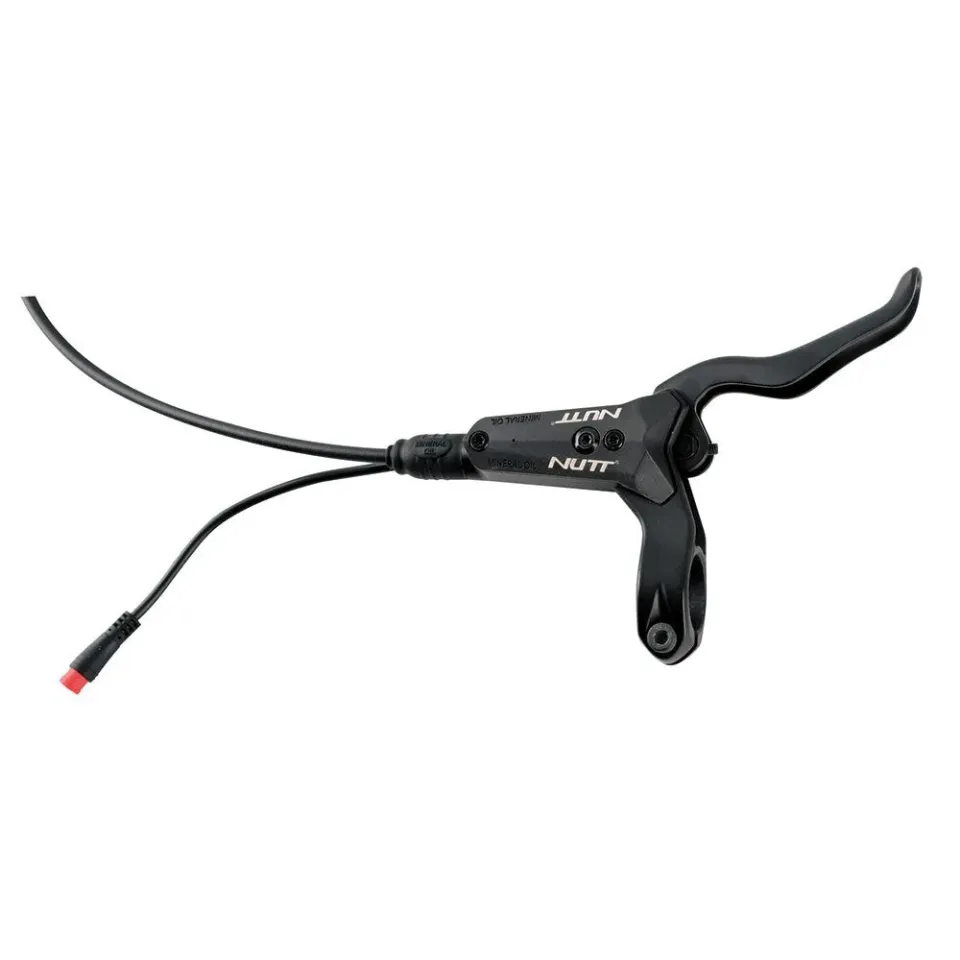 Nutt E-Brake bremsesensor