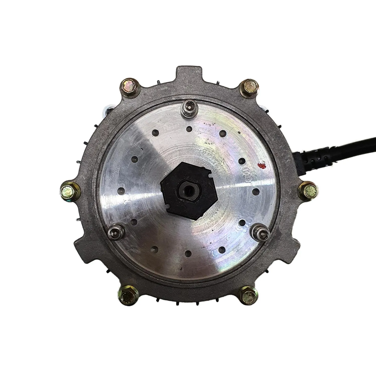 Skand 800W motor til elsparkesykkel 800 watt