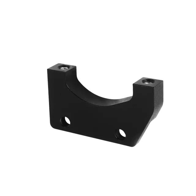 VMAX VX2 bremseholder til nav