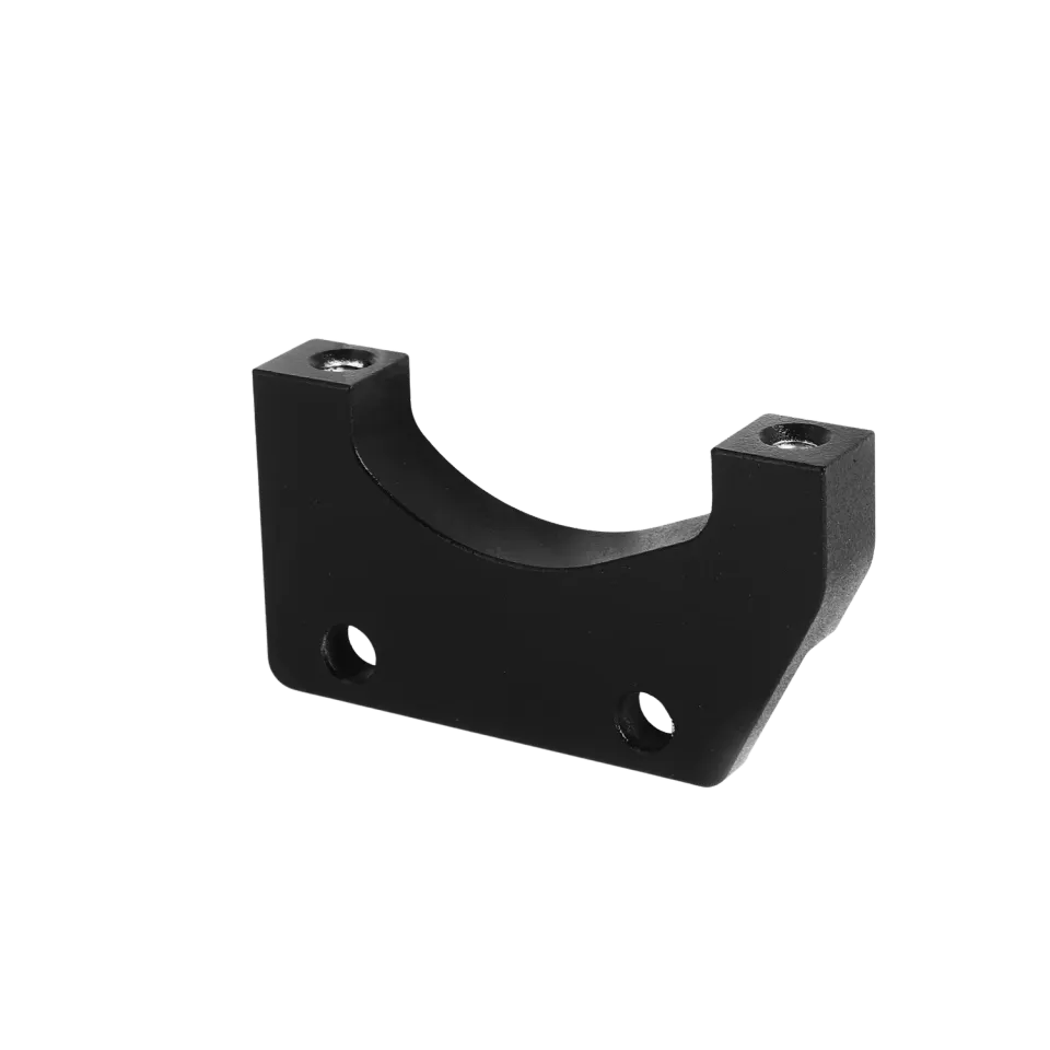VMAX VX2 bremseholder til nav