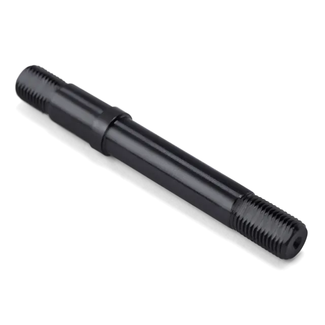 VMAX framaksling VX5 VX5 Pro stål