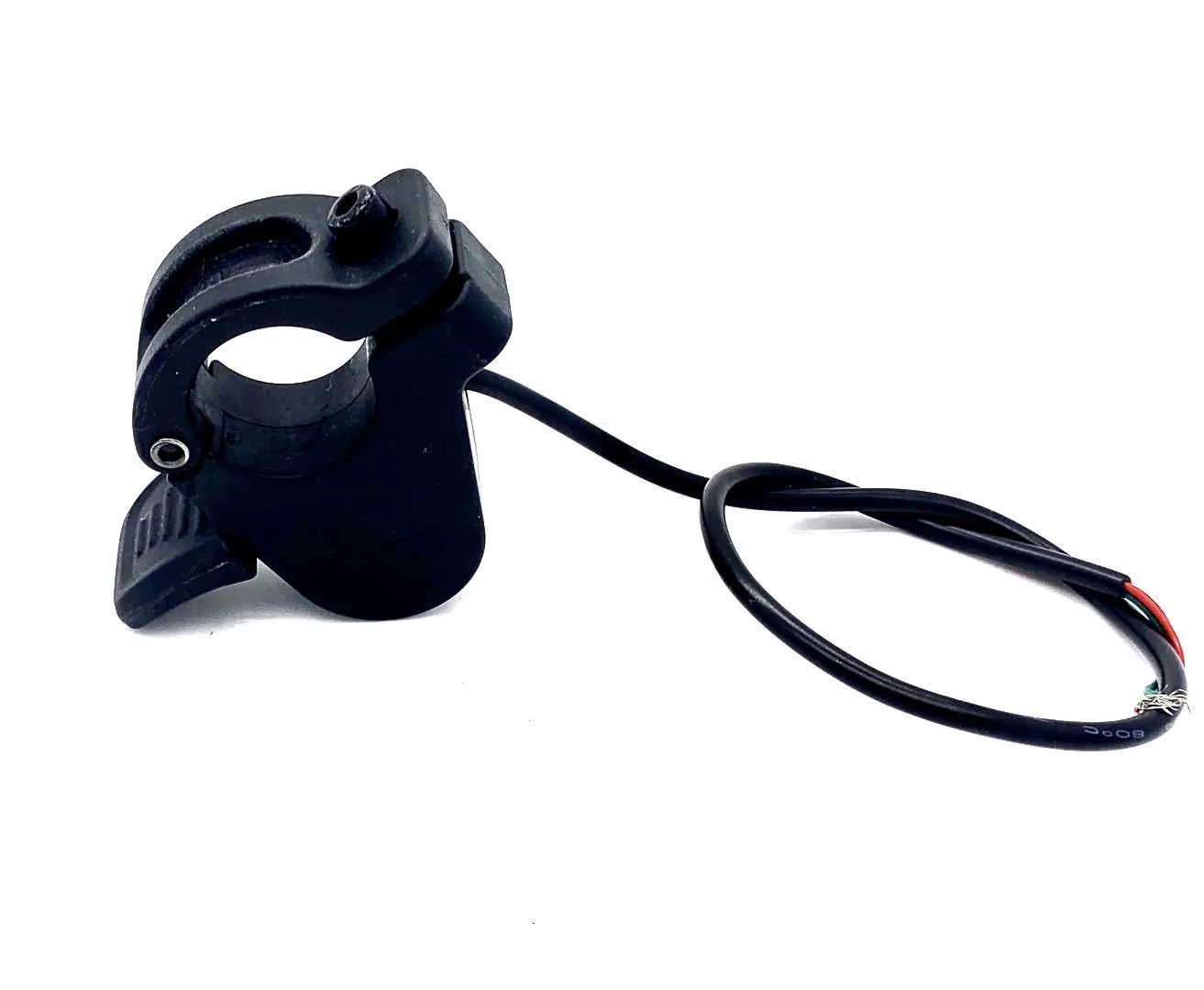 Wuxing tommelgass finger 22,4 mm 3-wire universell