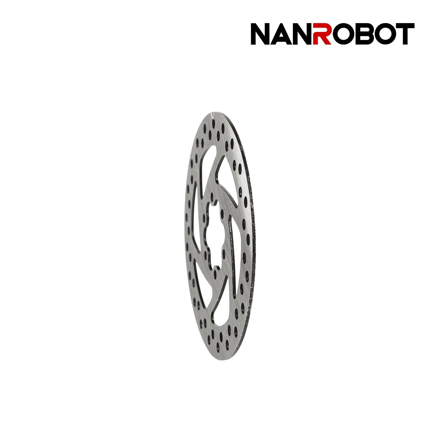 NanRobot bremseskive N6/D6+/D4+/C1/M5