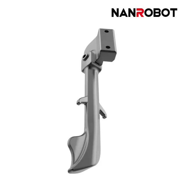 NanRobot LS7+ sparkesykkelstøtte justerbar reservedel