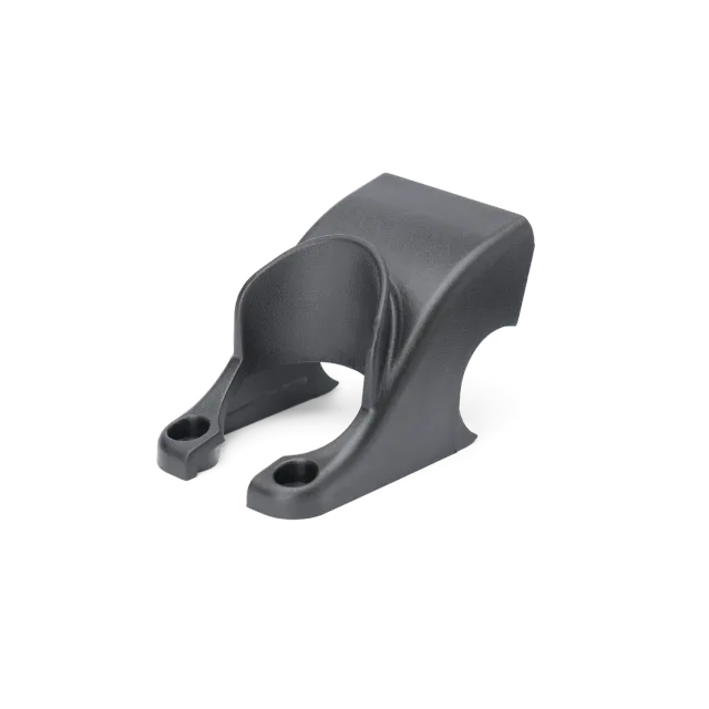 VMAX VX2 Pro frontlysdeksel lykt reservedel