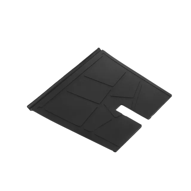 VMAX Small Rubber Deck gummimatte small gummi