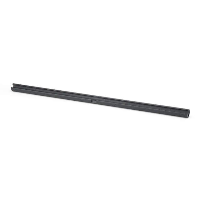VMAX styre til VX2 Extreme / VX4 elsparkesykkel original
