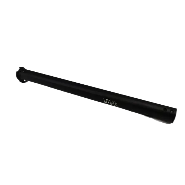 VMAX håndtak foran 2-hulls originaldel