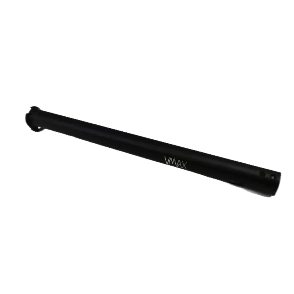 VMAX håndtak foran 2-hulls originaldel