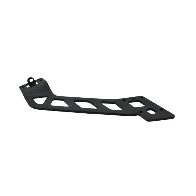 VMAX R40 Pro tverrbjelke venstre originaldel