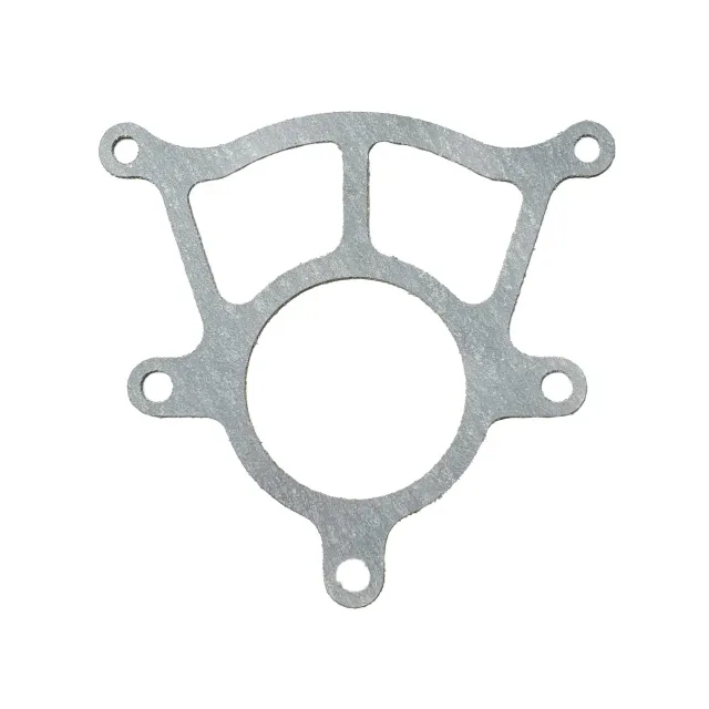 Skand pakning motor differensial reservedel