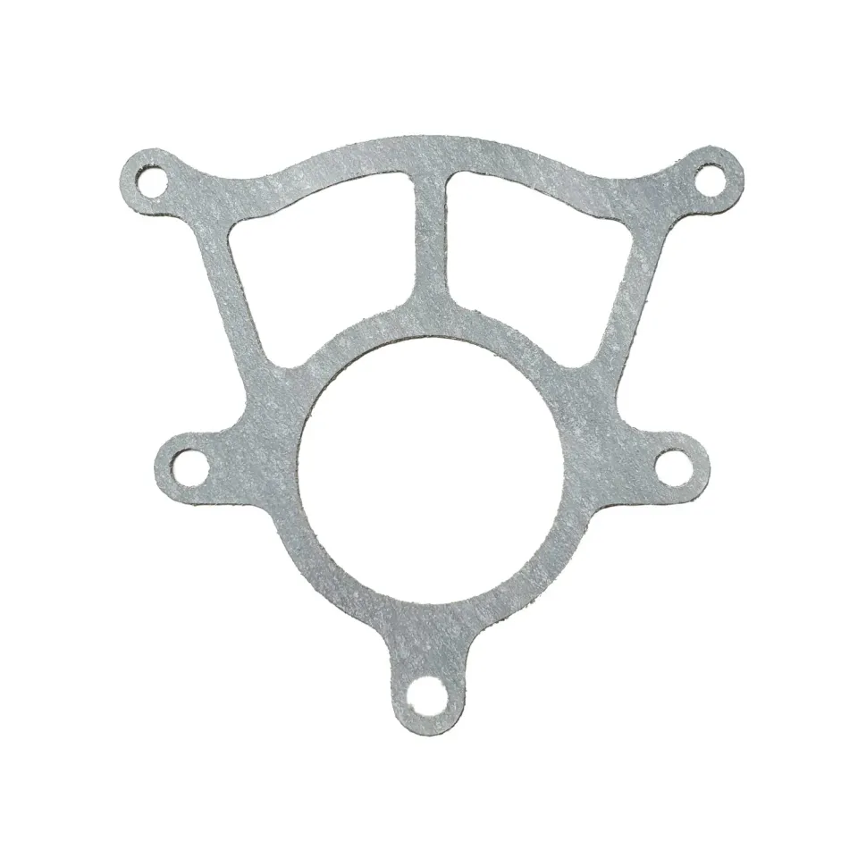Skand pakning motor elsparkesykkel original