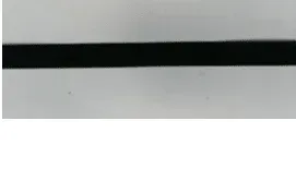 Zero 8 griptape dekkbelegg reservedel