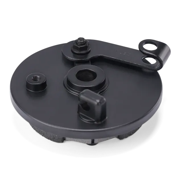 VMAX VX5 trommelbrems sett sparkesykkel VX5 Pro