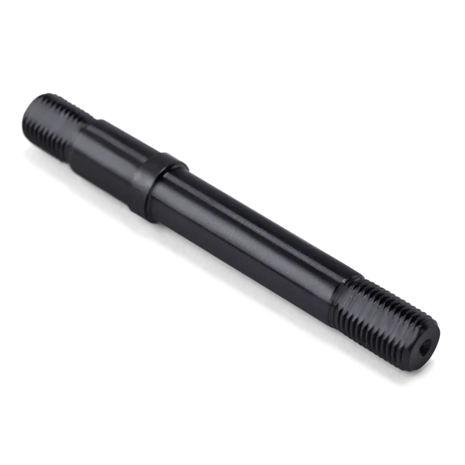 VMAX framaksel original reservedel slitesterk