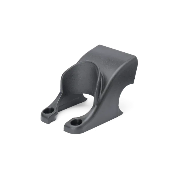 VMAX frontlys deksel original reservedel plast