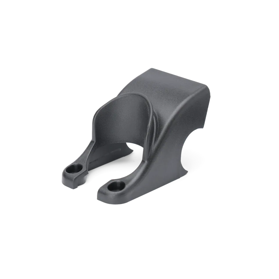 VMAX frontlys deksel original reservedel plast