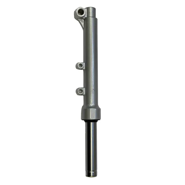 Skand Front Suspension demper høyre foran