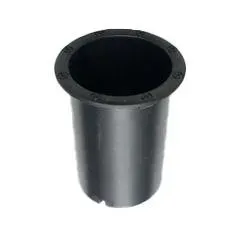 Skand koppholder elsparkesykkel original