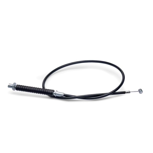 VMAX kabel elektronisk brems original