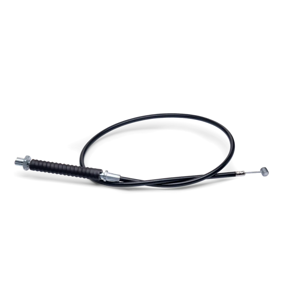 VMAX kabel elektronisk brems original