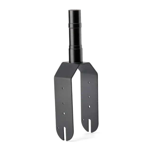 VMAX VX3 Pro framgaffel reservedel original