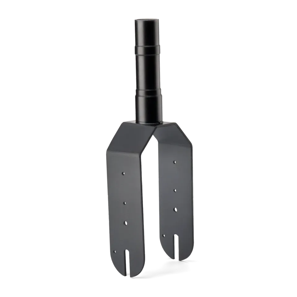VMAX VX3 Pro framgaffel reservedel original