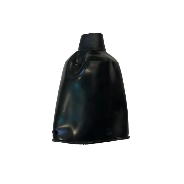 Skand ledningsnett kontaktbeskyttelse gummi
