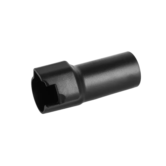 VMAX pynterør venstre reservedel VX4
