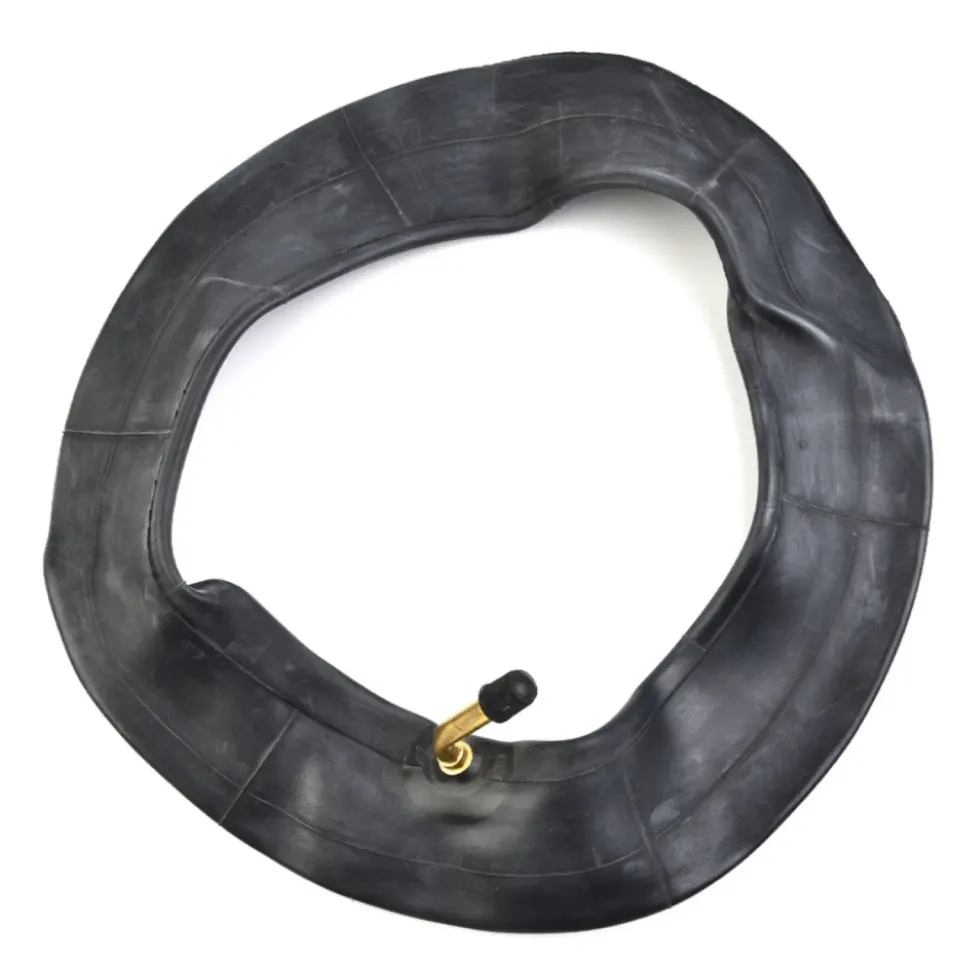 Zero 10 10X slange 10x2,5 butyl