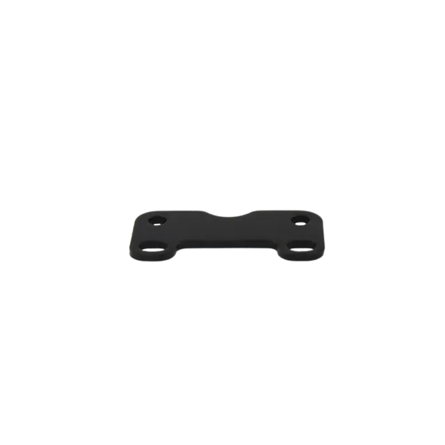 VMAX R40 Pro bremsebelegg reservedel