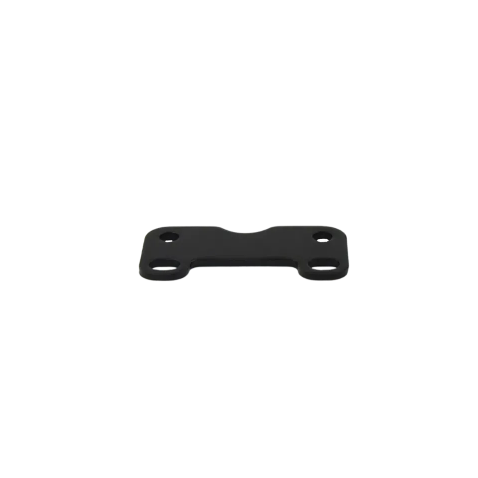 VMAX R40 Pro bremsebelegg reservedel