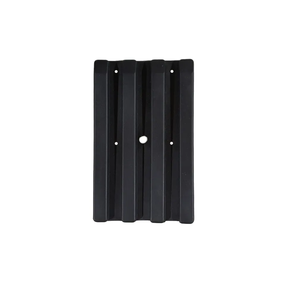 Skand batteribeskyttelse elsparkesykkel lining