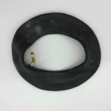 Zero 8X innerslange original reservedel