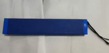 Zero 9 batteri elsparkesykkel 48V 13Ah LG