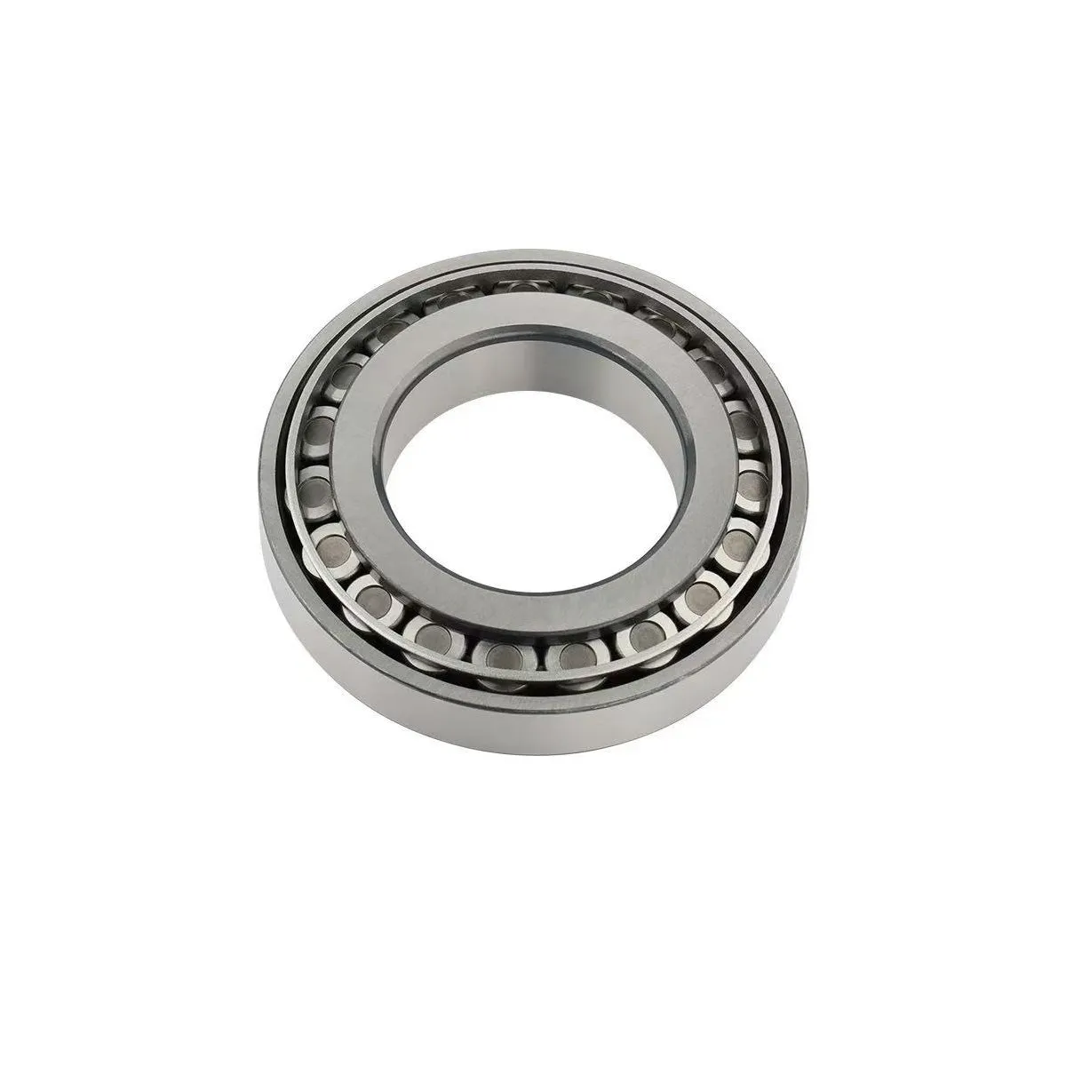 NanRobot styrelager 2-pk 41mm D6 N6 LS7+ Lightning