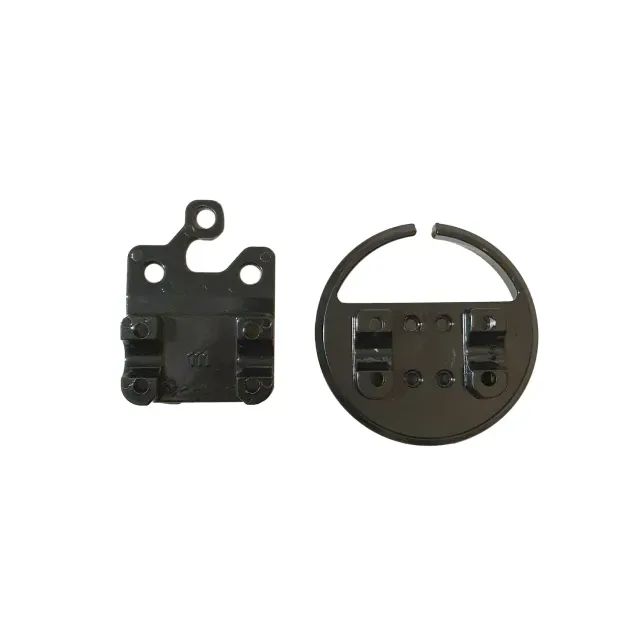 Skand Stem styrestamme original reservedel