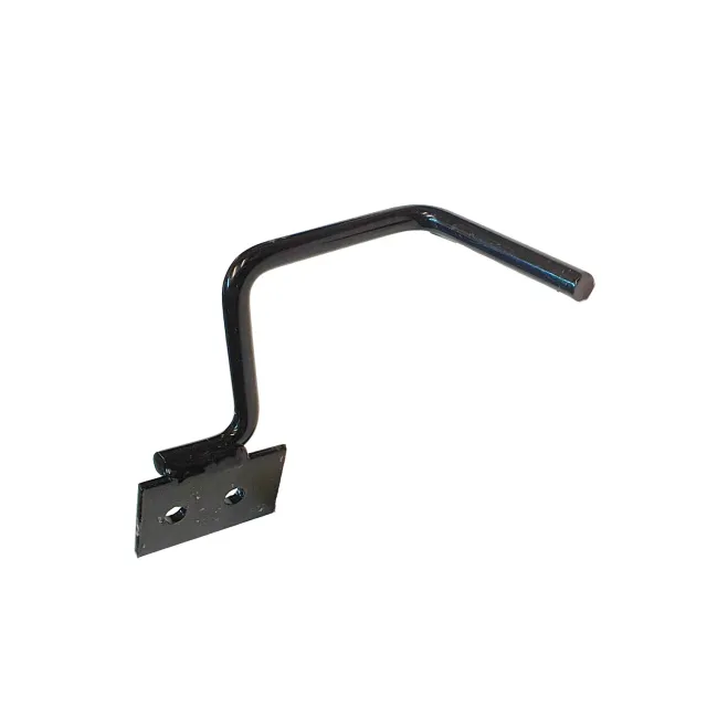 Skand bremsehendel auto aluminium