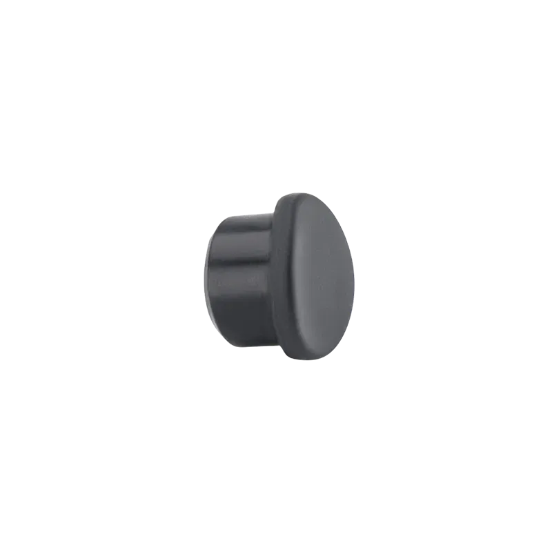 VMAX gummistopper front original liten