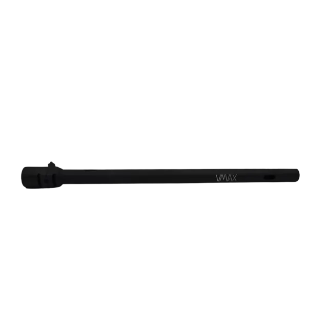 VMAX R55 Pro rammerør hovedrør