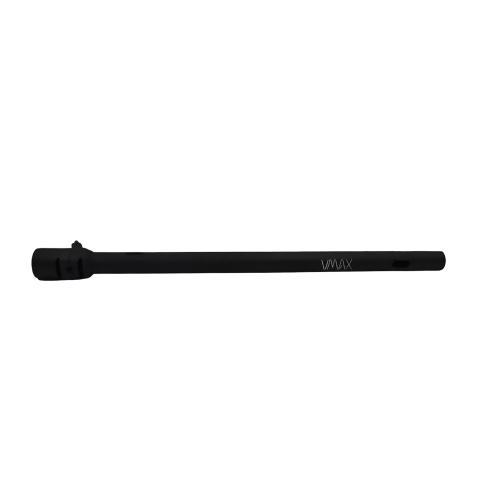 VMAX R55 Pro rammerør hovedrør