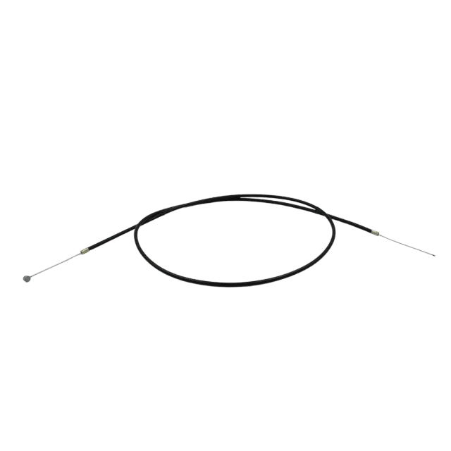 VMAX bremsekabel foran original