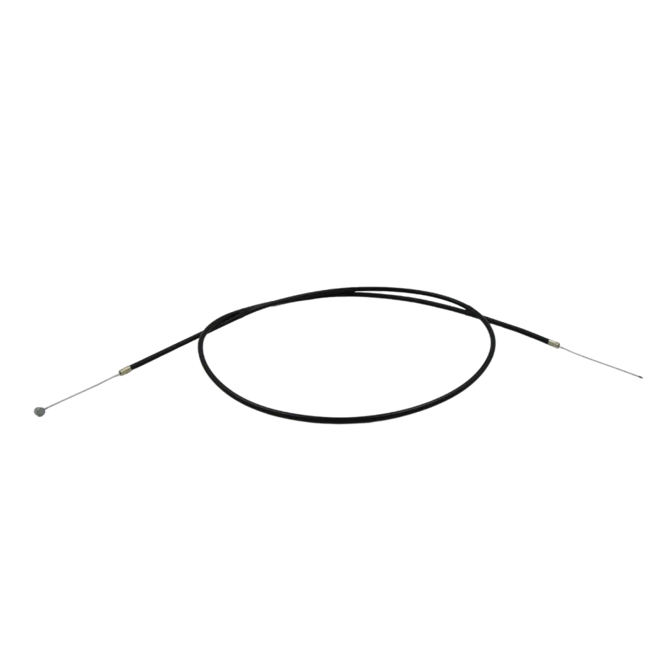 VMAX bremsekabel foran original