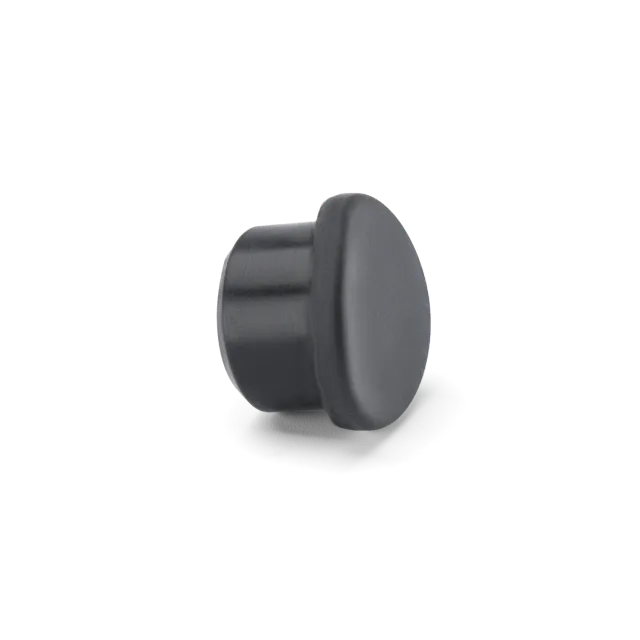 VMAX VX2 gummistopper foran