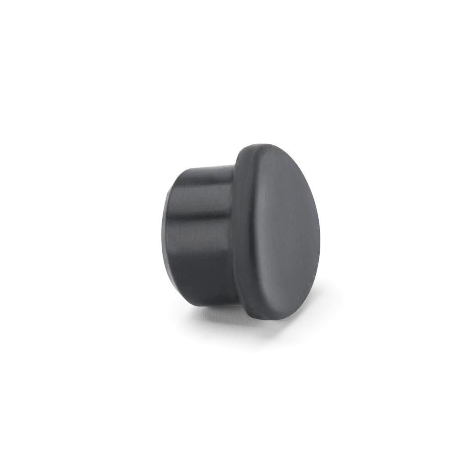 VMAX VX2 gummistopper foran