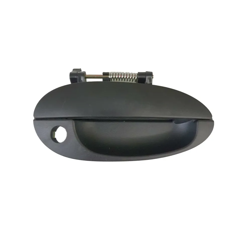 Skand dørhåndtak utvendig høyre