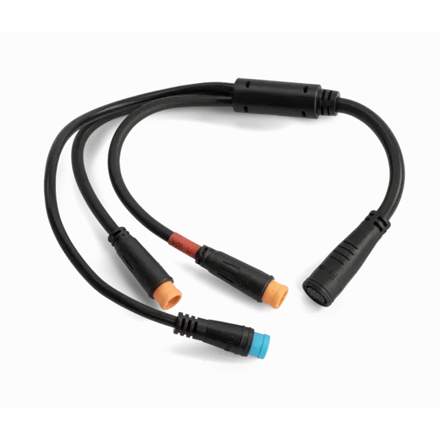 VMAX VX4 displaykabel tilkoblingskabel original